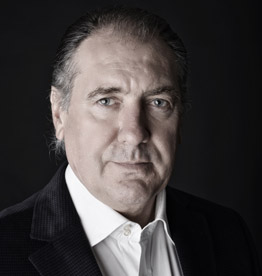 Kurt Stiepan