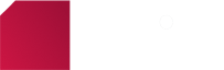 Stiepan Druck Logo