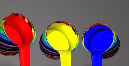Dialogmarketing
